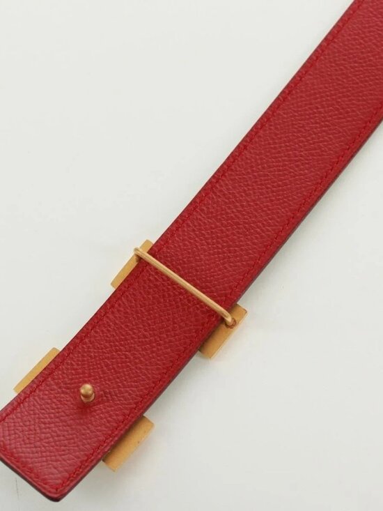 Belts